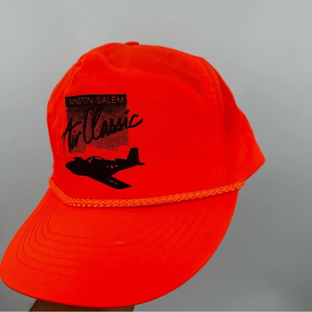 American Vintage vintage y2k